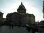  le Panthéon